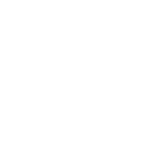 Klear Klip - 